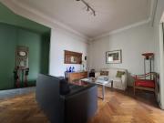 Alquiler temporario Departamento 3 ambientes