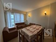 ALQUILER TEMPORARIO/ DEPARTAMENTO 3 AMBIENTES