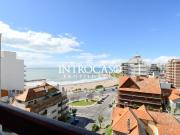 Alquiler Temporario Departamento 3 Ambientes Cochera...