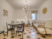 Alquiler Temporario Departamento 3 Ambientes Interno...