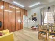 Alquiler Temporario Departamento 3 ambientes Mar del Plata