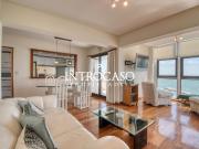 Alquiler Temporario Departamento 3 Ambientes Maral 46...