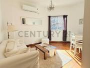 Alquiler Temporario Departamento 3 ambientes Palermo Soho