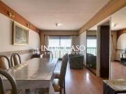 Alquiler Temporario Departamento 3 Ambientes Vista Mar