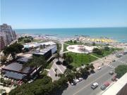 ALQUILER TEMPORARIO /DEPARTAMENTO 3 AMBIENTES/MAR DEL PLATA