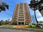 Alquiler temporario, departamento de 2 ambientes c/...