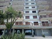 ALQUILER TEMPORARIO DEPARTAMENTO DE CATEGORIA FRENTE AL MAR