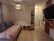 ALQUILER TEMPORARIO| Departamento en Nueva Cordoba 1 DORM