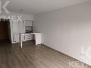 Alquiler temporario Departamento monoambiente en el...