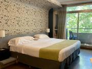 Alquiler / Temporario Departamento Palermo Hollywood...