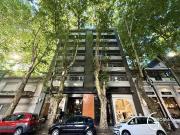 Alquiler / Temporario Departamento Palermo Hollywood...