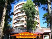 alquiler temporario dept de 4 AMBIENTES zona centro, Pinamar