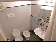 ALQUILER TEMPORARIO DEPTO 1 AMB ZONA CENTRO MAR DEL PLATA