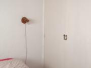 alquiler temporario depto 2 amb para 3 personas