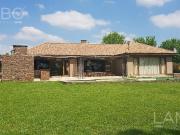 ALQUILER TEMPORARIO desde el 28/12 y ENERO PILAR... ALQUILER TEMPORARIO desde el 28/12 y ENERO PILAR...