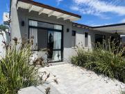 Alquiler Temporario Diciembre y Febrero Los Palenques