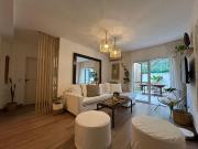 Alquiler temporario, disponible diciembre del 2025 y...