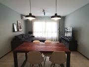 ALQUILER TEMPORARIO · DPTO 2 DORM · UBICACIÓN...