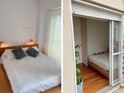 Alquiler Temporario, Duplex, Balcón Terraza C/lavarropas Alquiler Temporario, Duplex, Balcón Terraza C/lavarropas