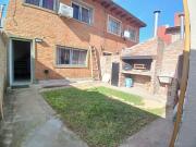 ALQUILER TEMPORARIO DUPLEX CENTRICO EN FUNES