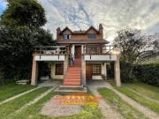 ALQUILER TEMPORARIO, DUPLEX DE 3 AMB, ZONA DUPLEX en Pinamar ALQUILER TEMPORARIO, DUPLEX DE 3 AMB, ZONA DUPLEX en Pinamar