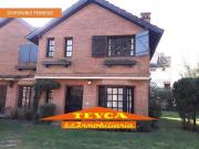 ALQUILER TEMPORARIO, DUPLEX DE 4 AMBIENTES, ZONA DUPLEX,... ALQUILER TEMPORARIO, DUPLEX DE 4 AMBIENTES, ZONA DUPLEX,...