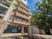 ALQUILER TEMPORARIO EN CASTELAR ALQUILER AMOBLADO!