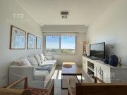 Alquiler Temporario en Costa Esmeralda · Depto en Al...