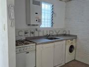 ALQUILER TEMPORARIO EN LA PLATA