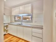 Vendo departamento en La Plata tipo loft opción cochera