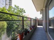 Alquiler Temporario en Mataderos UF 11 AMOBLADO CON...