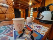 Alquiler Temporario en Mendoza