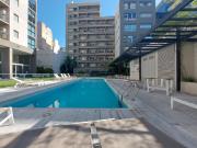 Alquiler Temporario en My Soho