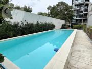 Disponibilidad 3/07/2026 Angel Justiniano Carranza 1347 201