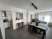 Alquiler temporario en Recoleta