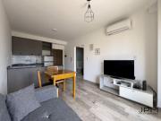 Alquiler Temporario en San Telmo de 2 Ambientes con...