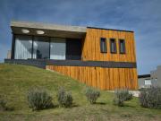 Alquiler temporario en Senderos Costa Esmeralda