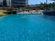 ALQUILER TEMPORARIO EN SIQUIMAN VENETO VILLAGE