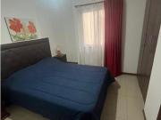 ALQUILER TEMPORARIO EN VILLA CARLOS PAZ, 6 PERSONAS