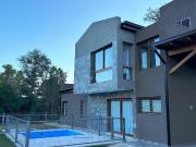 Alquiler temporario en Villa General Belgrano,...