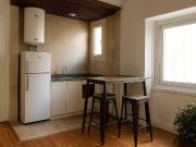 ALQUILER EN ZONA TURISTICA DE BUENOS AIRES