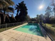 ALQUILER TEMPORARIO ENERO 2026, CASA 5 AMBIENTES EN...