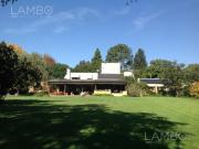 Alquiler Temporario Enero Pilar Freixas