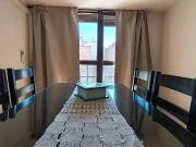 ALQUILER TEMPORARIO | ESMERALDA12 ? CÓRDOBA en Inmomap