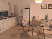 ALQUILER TEMPORARIO EXCELENTE DEPTO 2 AMBIENTES EN...