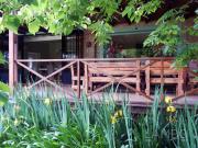 ALQUILER TEMPORARIO FEBRERO Y MARZO PILAR SAN FRANCISCO