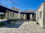 Alquiler Temporario Fiestas y Enero Casa Pilar Lomas De...