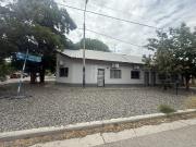 Alquiler Temporario Ideal para Empresas Departamento...