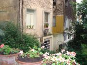 Alquiler Temporario Juncal 1600 Recoleta Capital Federal