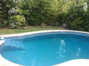 Alquiler temporario La Merced